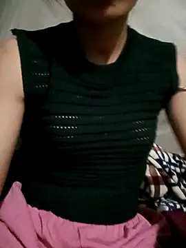 Andrea-688 online show from April 2026 01:51:01 PM