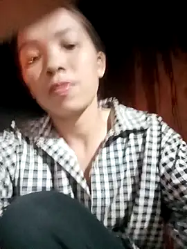 Andrea-688 online show from March 2026 11:19:02 AM