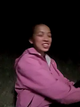 Snapshot of Andrea-688 chatting on February 2026 02:12:01 AM Andrea-688 online show from February 2026 02:12:01 AM