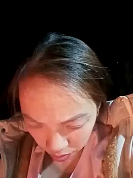 Andrea-688 online show from March 2026 10:09:02 AM