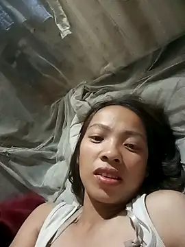 Andrea-688 online show from April 2026 10:49:02 PM