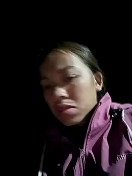 Snapshot of Andrea-688 chatting on January 2026 11:19:01 PM Andrea-688 online show from January 2026 11:19:01 PM