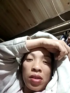 Snapshot of Andrea-688 chatting on January 2026 11:08:01 PM Andrea-688 online show from January 2026 11:08:01 PM