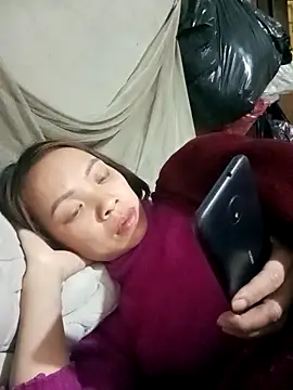 Snapshot of Andrea-688 chatting on February 2026 01:10:01 PM Andrea-688 online show from February 2026 01:10:01 PM