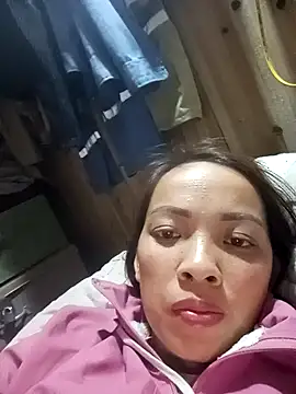 Snapshot of Andrea-688 chatting on February 2026 09:52:01 AM Andrea-688 online show from February 2026 09:52:01 AM