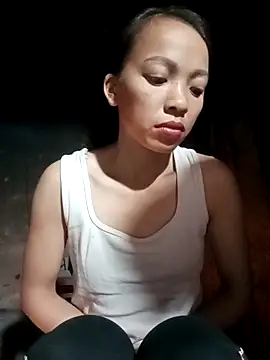 Andrea-688 online show from March 2026 10:54:01 PM