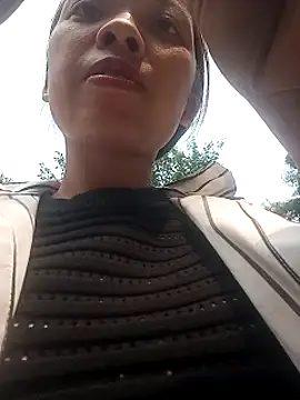 Andrea-688 online show from April 2026 01:45:01 AM