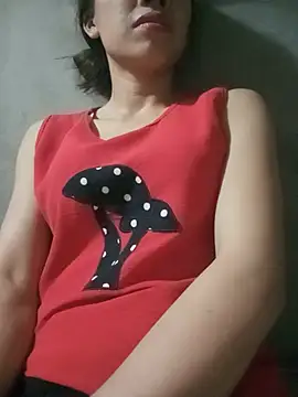 Snapshot of Andrea-688 chatting on July 2026 01:45:02 AM Andrea-688 online show from July 2026 01:45:02 AM