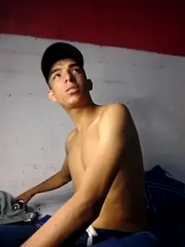 pecosossSense online show from December 2025 06:12:01 PM