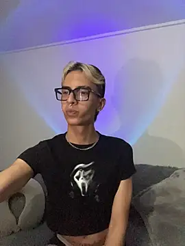 Dracco Velour  online show from February 2026 05:26:01 AM