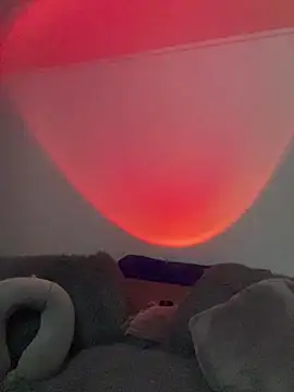 Dracco Velour  online show from February 2026 10:17:02 AM