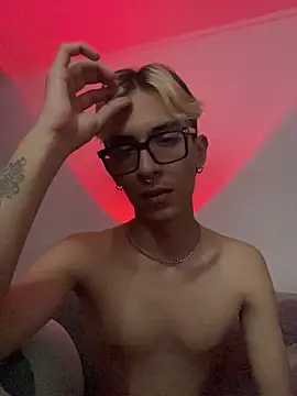 Dracco Velour  online show from March 2026 07:47:02 PM