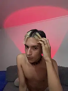 Dracco Velour  online show from February 2026 05:05:01 AM