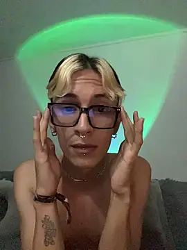 Dracco Velour  online show from February 2026 05:09:01 AM