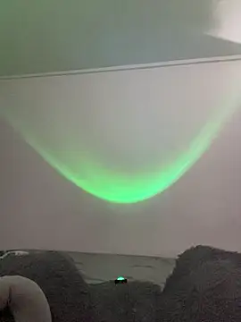 Dracco Velour  online show from March 2026 06:20:01 AM