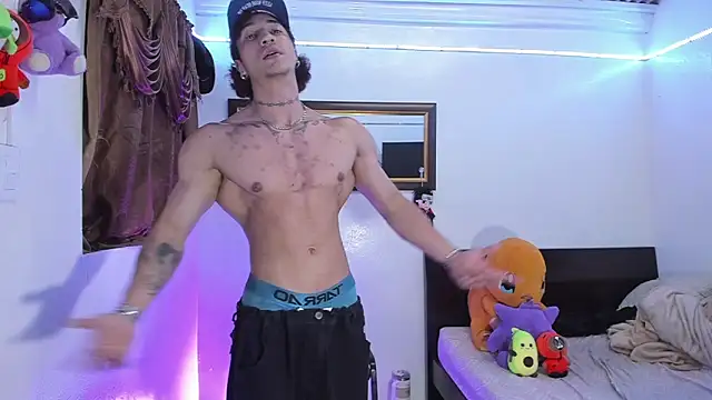 Bull  fit online show from April 2026 06:09:01 AM