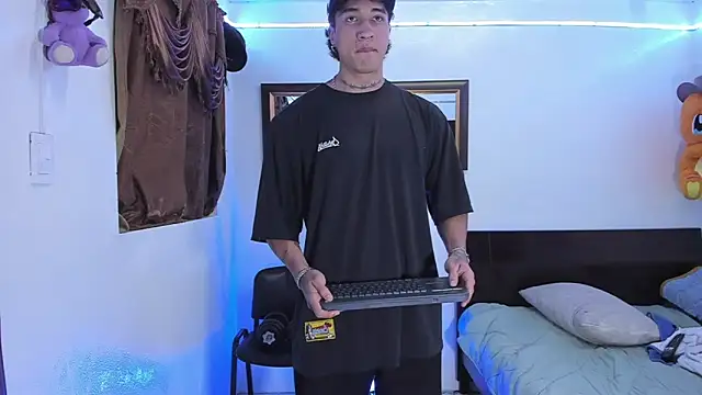 Bull  fit online show from February 2026 04:11:01 AM