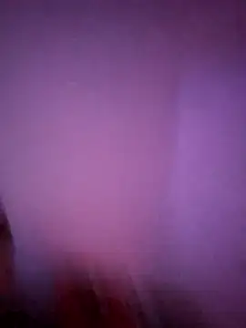 danny9989h online show from December 2025 03:34:02 AM