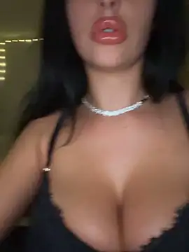 Snapshot of princessxkinkx chatting on December 2025 04:57:01 PM princessxkinkx online show from December 2025 04:57:01 PM