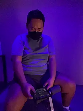 Snapshot of fxckin_fxckin chatting on December 2025 12:00:02 PM fxckin fxckin online show from December 2025 12:00:02 PM