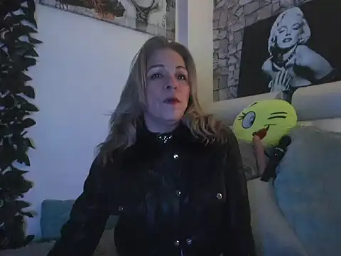 gasper2 online show from March 2026 02:30:01 AM