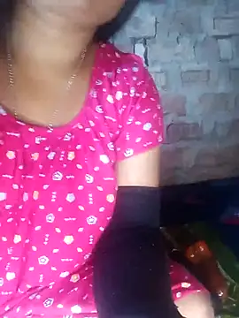 PRIYA BOBITA online show from March 2026 08:09:02 AM