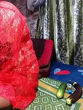 PRIYA BOBITA online show from January 2026 05:38:02 PM