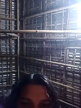 PRIYA BOBITA online show from December 2025 06:12:01 PM