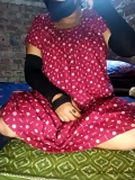 PRIYA BOBITA online show from February 2026 05:14:01 PM