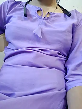 Snapshot of Ranu_maharastra chatting on December 2025 07:12:01 AM Ranu maharastra online show from December 2025 07:12:01 AM