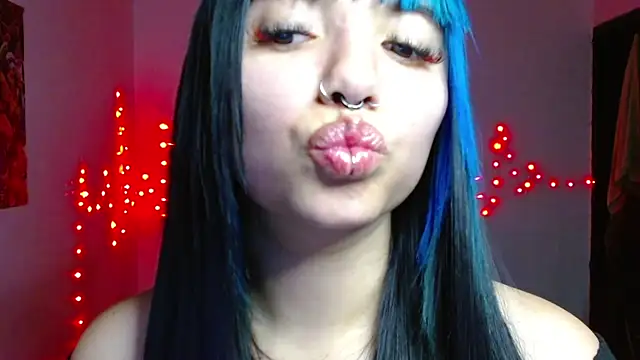  Veronicaa  online show from April 2026 03:52:02 AM