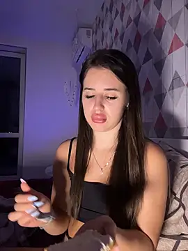 Lira Fayeee online show from June 2026 08:09:01 PM