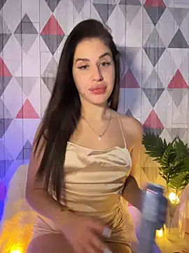 Lira Fayeee online show from June 2026 07:22:02 PM