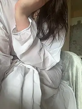 Lira Fayeee online show from July 2026 08:15:02 AM