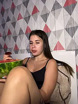 Lira Fayeee online show from July 2026 07:03:01 PM