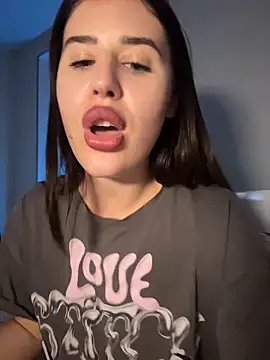 Lira Fayeee online show from June 2026 06:46:02 PM