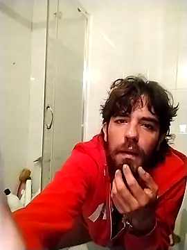 Moremas1 online show from April 2026 10:04:01 PM