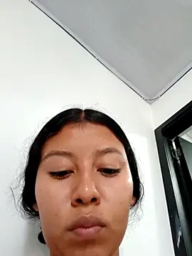Lunita sian online show from December 2025 07:25:02 PM