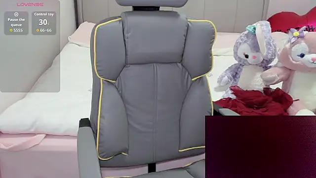 sookie888 online show from January 2026 12:34:02 PM