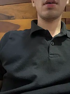 sugarspicey online show from February 2026 03:56:01 PM