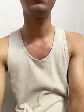 sugarspicey online show from February 2026 06:13:01 AM