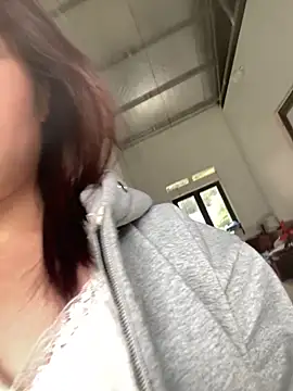 Babi-AzE online show from December 2025 06:40:01 AM