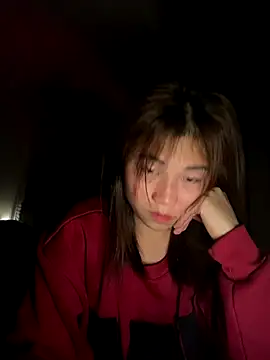 Babi-AzE online show from December 2025 02:34:01 PM