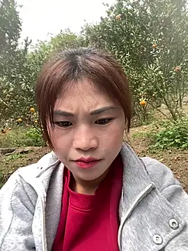 Babi-AzE online show from December 2025 05:44:01 AM