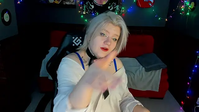 Mystiica online show from January 2026 06:40:01 AM