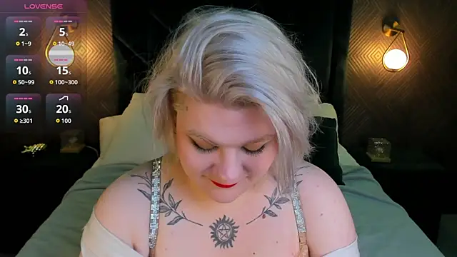 Mystiica online show from January 2026 07:58:02 AM