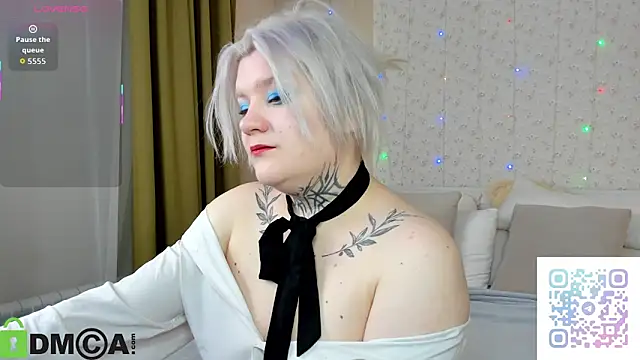 Mystiica online show from January 2026 06:39:01 AM