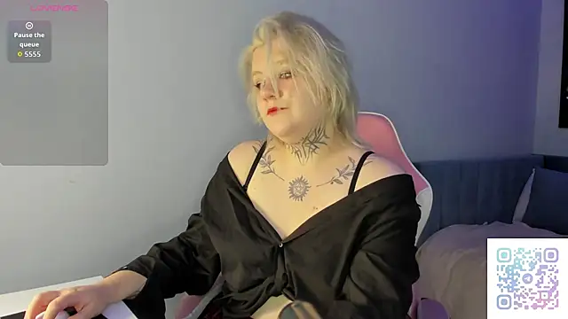 Mystiica online show from January 2026 07:26:01 AM