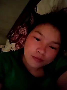 May-Ne online show from March 2026 05:07:01 AM