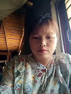 May-Ne online show from March 2026 03:08:02 AM